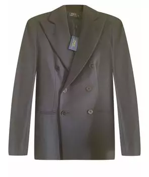 Жакет/пиджак