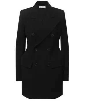 Жакет/пиджак