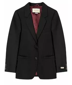 Жакет/пиджак