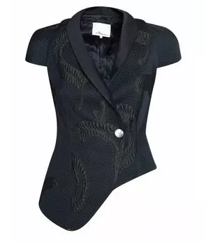 Жакет/пиджак