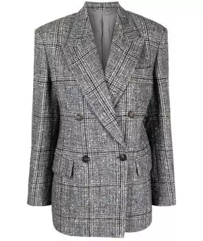 Жакет/пиджак