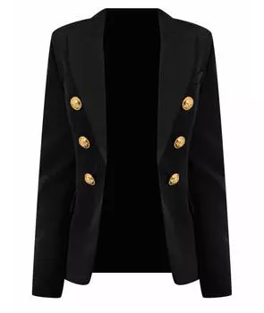 Жакет/пиджак