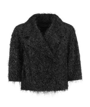 Жакет/пиджак