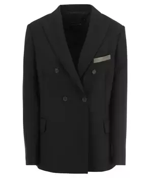 Жакет/пиджак