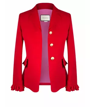 Жакет/пиджак