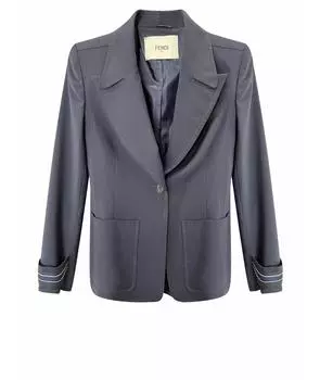 Жакет/пиджак