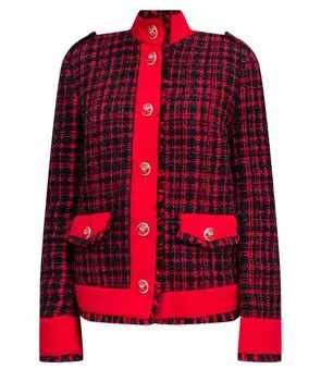 Жакет/пиджак