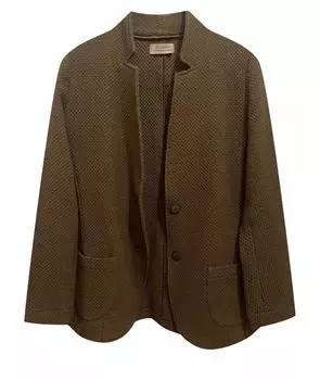 Жакет/пиджак