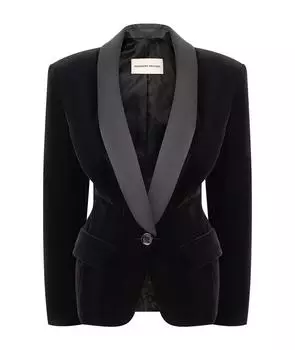 Жакет/пиджак