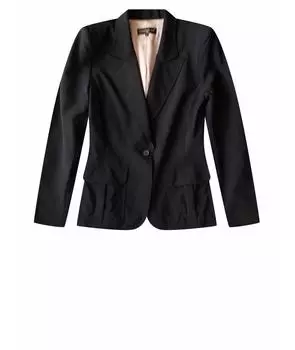 Жакет/пиджак