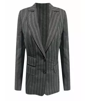 Жакет/пиджак