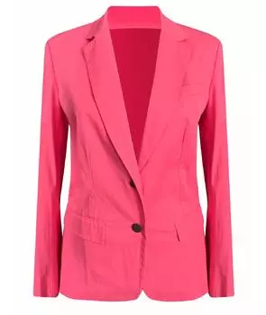 Жакет/пиджак