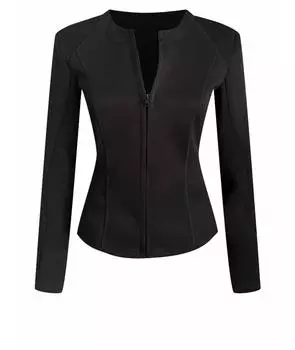 Жакет/пиджак