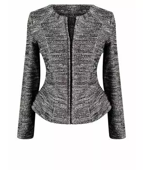 Жакет/пиджак