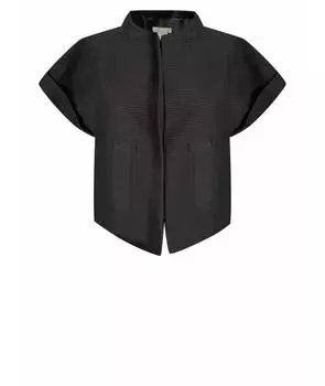 Жакет/пиджак