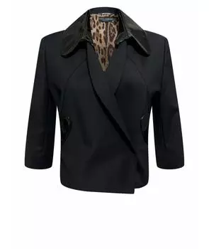 Жакет/пиджак