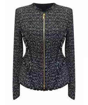 Жакет/пиджак