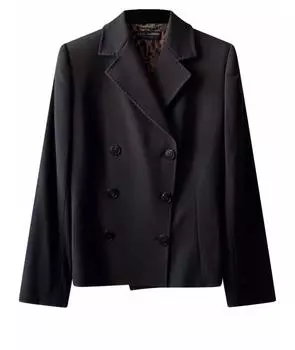 Жакет/пиджак