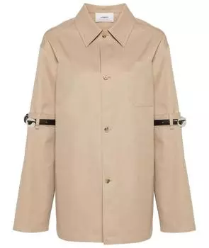 Жакет/пиджак