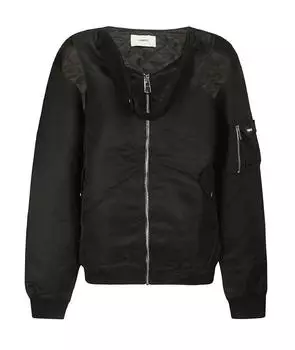 Жакет/пиджак