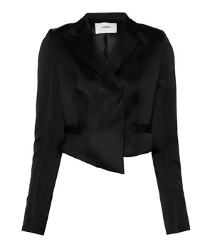 Жакет/пиджак