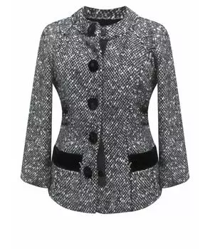 Жакет/пиджак