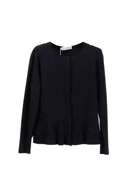 Жакет/пиджак