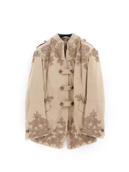 Жакет/пиджак