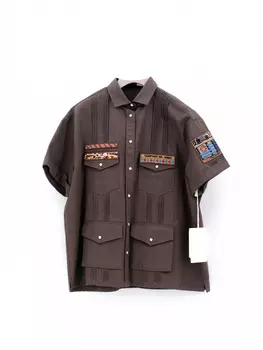 Жакет/пиджак