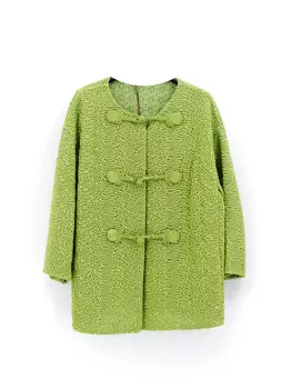 Жакет/пиджак