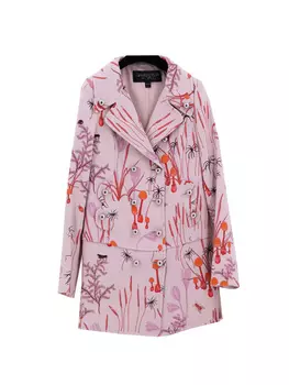 Жакет/пиджак