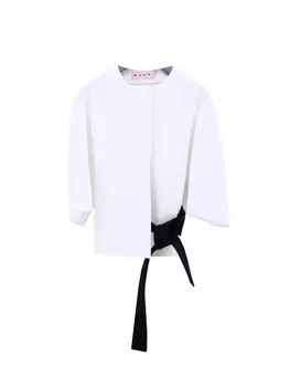 Жакет/пиджак