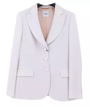 Жакет/пиджак