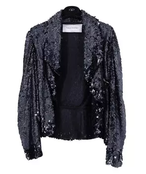 Жакет/пиджак