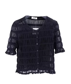 Жакет/пиджак