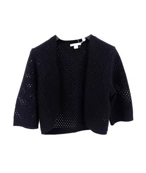 Жакет/пиджак