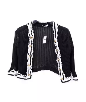 Жакет/пиджак