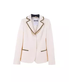 Жакет/пиджак