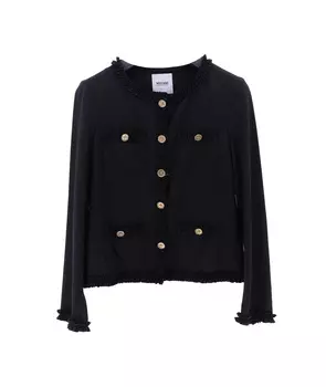 Жакет/пиджак