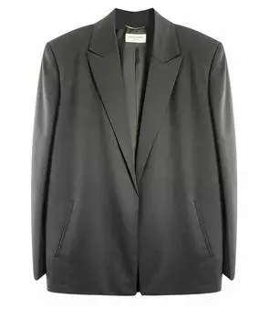 Жакет/пиджак