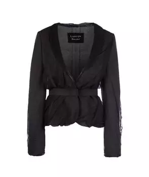 Жакет/пиджак