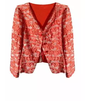 Жакет/пиджак