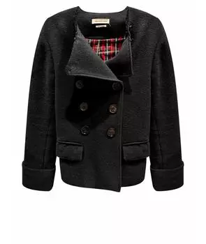 Жакет/пиджак