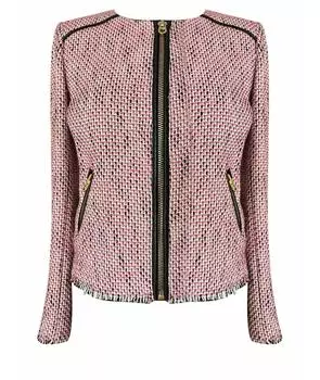 Жакет/пиджак