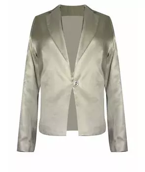 Жакет/пиджак