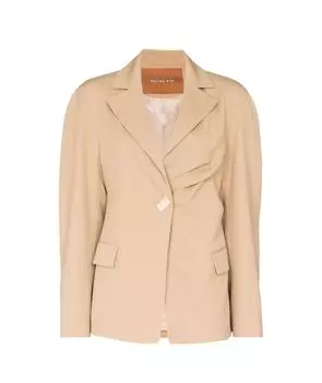 Жакет/пиджак