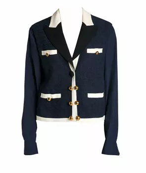 Жакет/пиджак