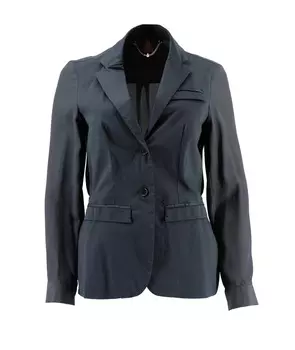 Жакет/пиджак