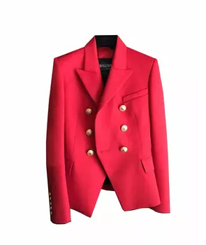 Жакет/пиджак