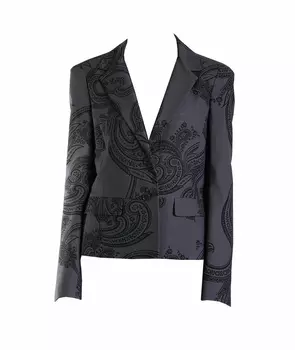 Жакет/пиджак